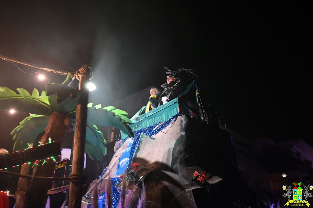 ../Images/Verlichte optocht Noordwijk 2026 014.jpg